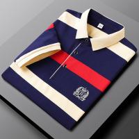 cms/erpbt/backend/web/uploads/erp/collection/images/Men Clothes/QIWENXIN/EN827785/img_b/EN827785_img_b_3
